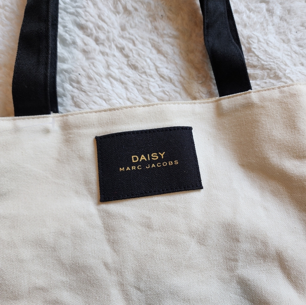Bag - Picture 3 of 3
